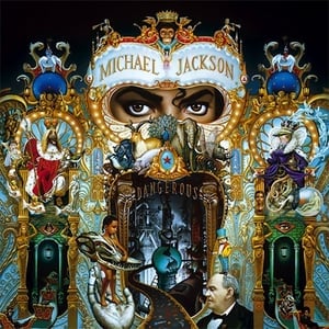 This is the Avatar Image for the Michael Jackson (The Jackson 5 Era) (Ov2) AI Voice and Text to Speech Generator